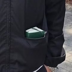 기미테 tweet media