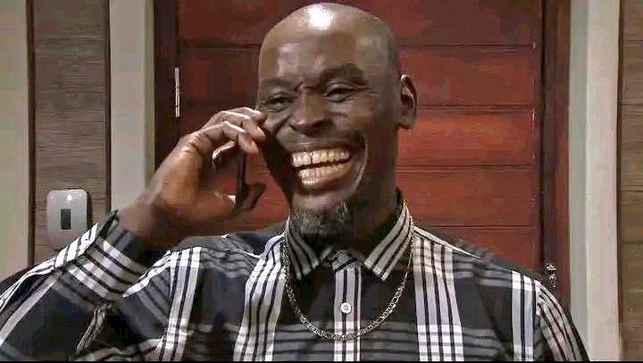 Gift waka Ringani tweet media