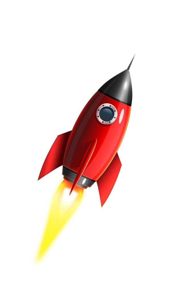 virgilio tweet media