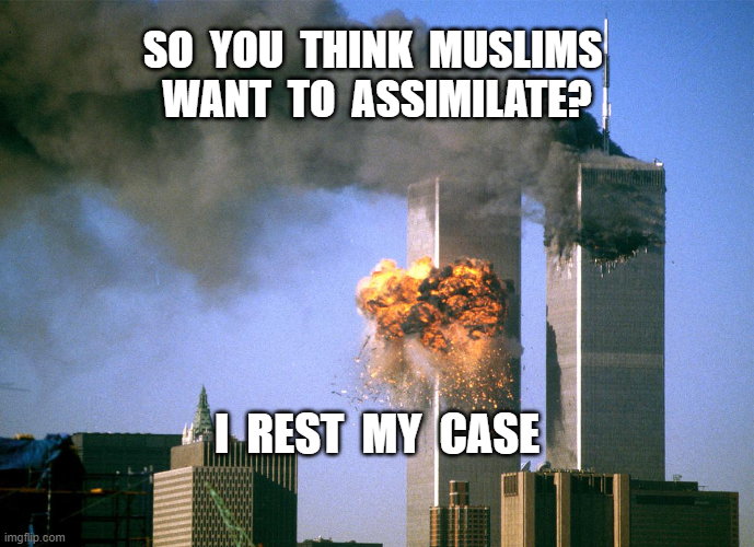 Crossfire America tweet media