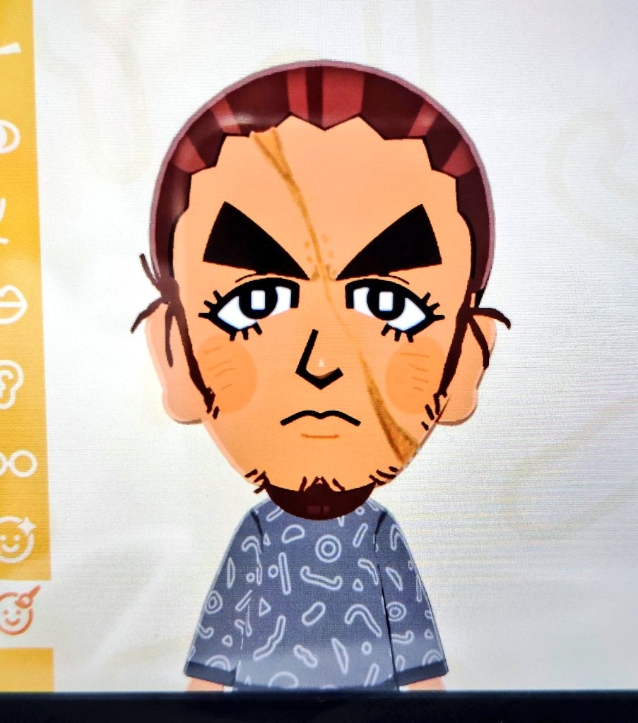 もしかして、めっちゃうまい?👈️
