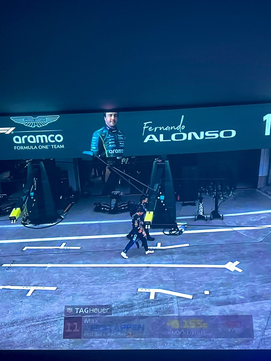 Nik 🇪🇺🇮🇱 🇺🇦 tweet media