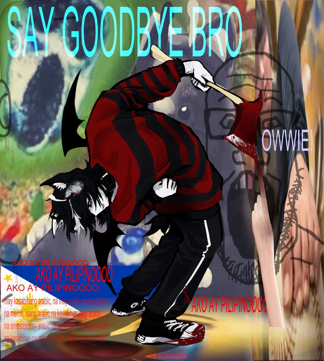 kismet COMMS 2/5 SLOTS TAKEN tweet media