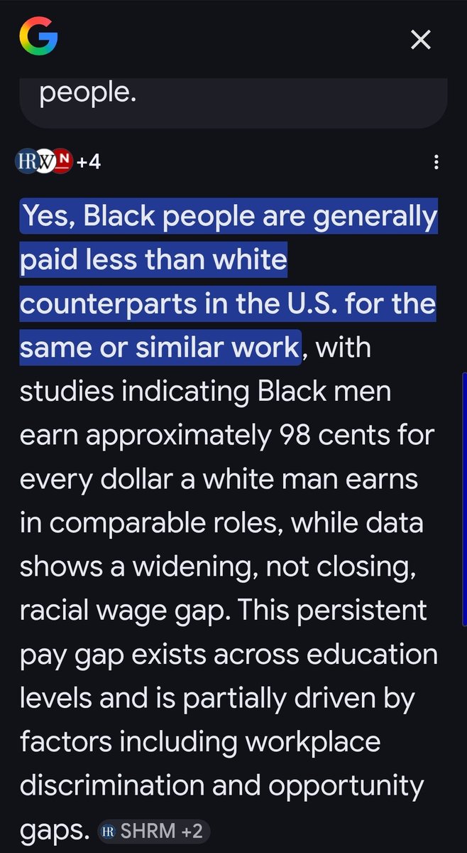 The Hammer48 tweet media