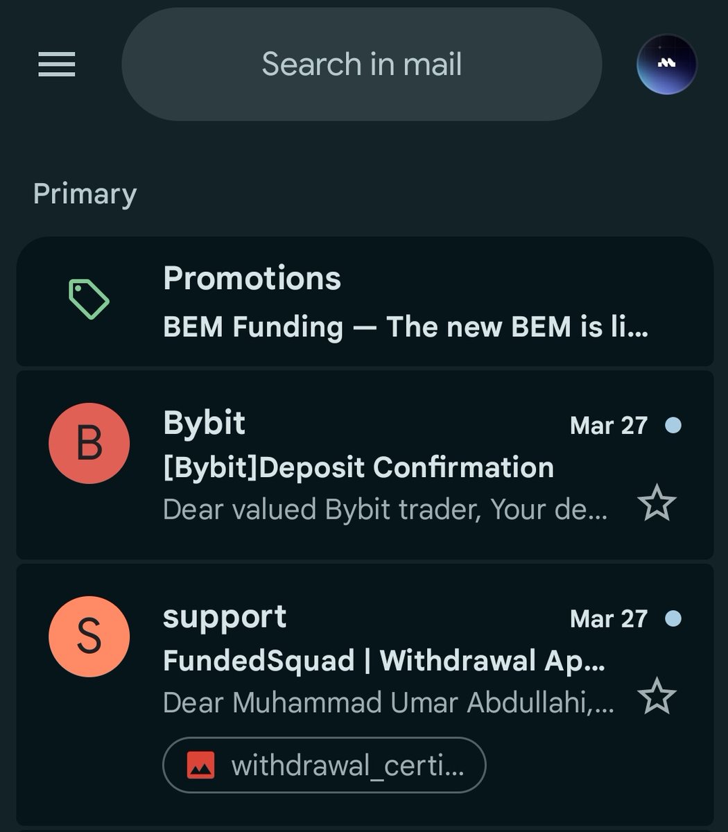 MR | EUR tweet media