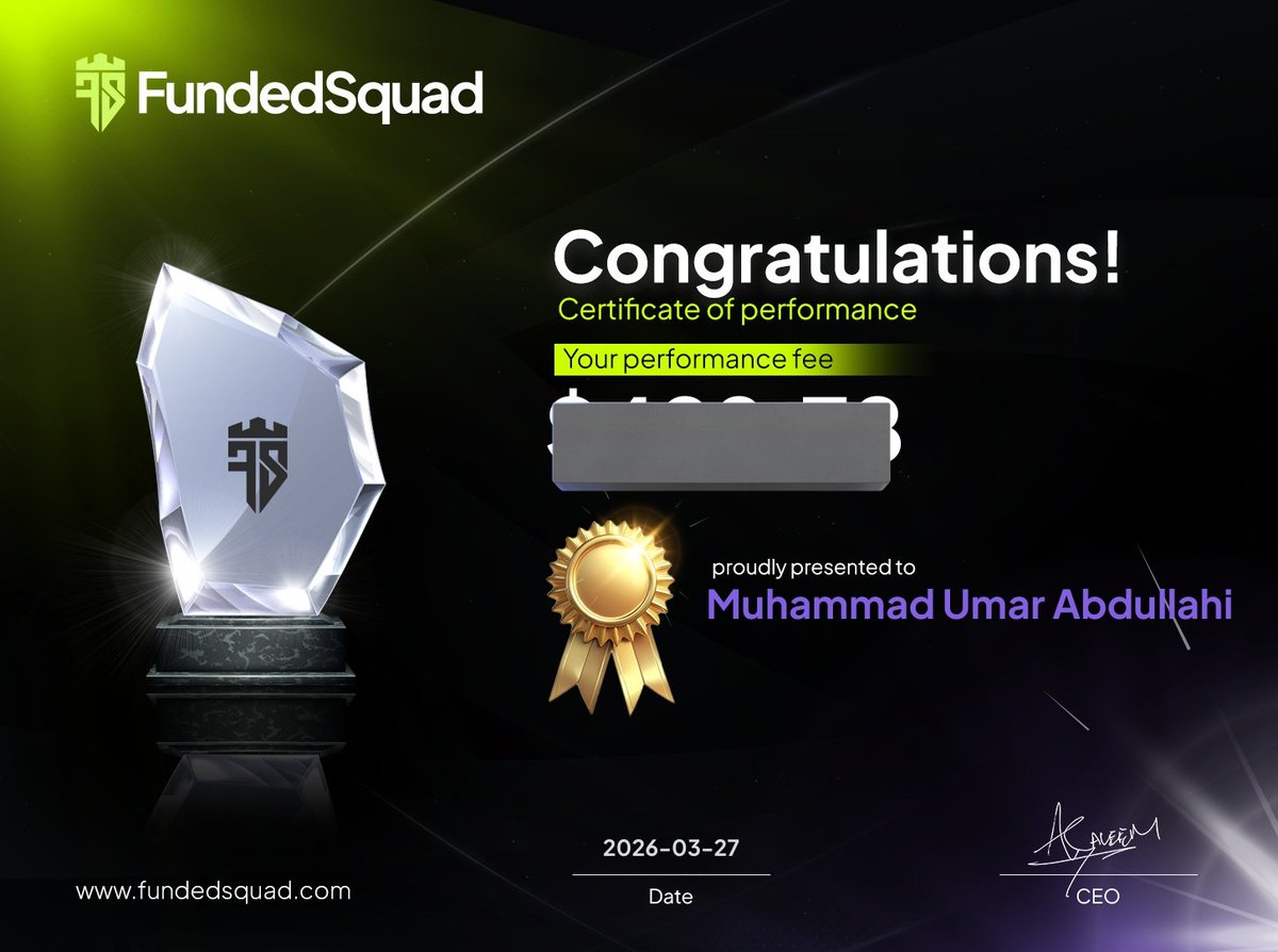 MR | EUR tweet media