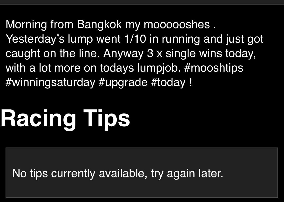 Moosh_tips_exposed tweet media