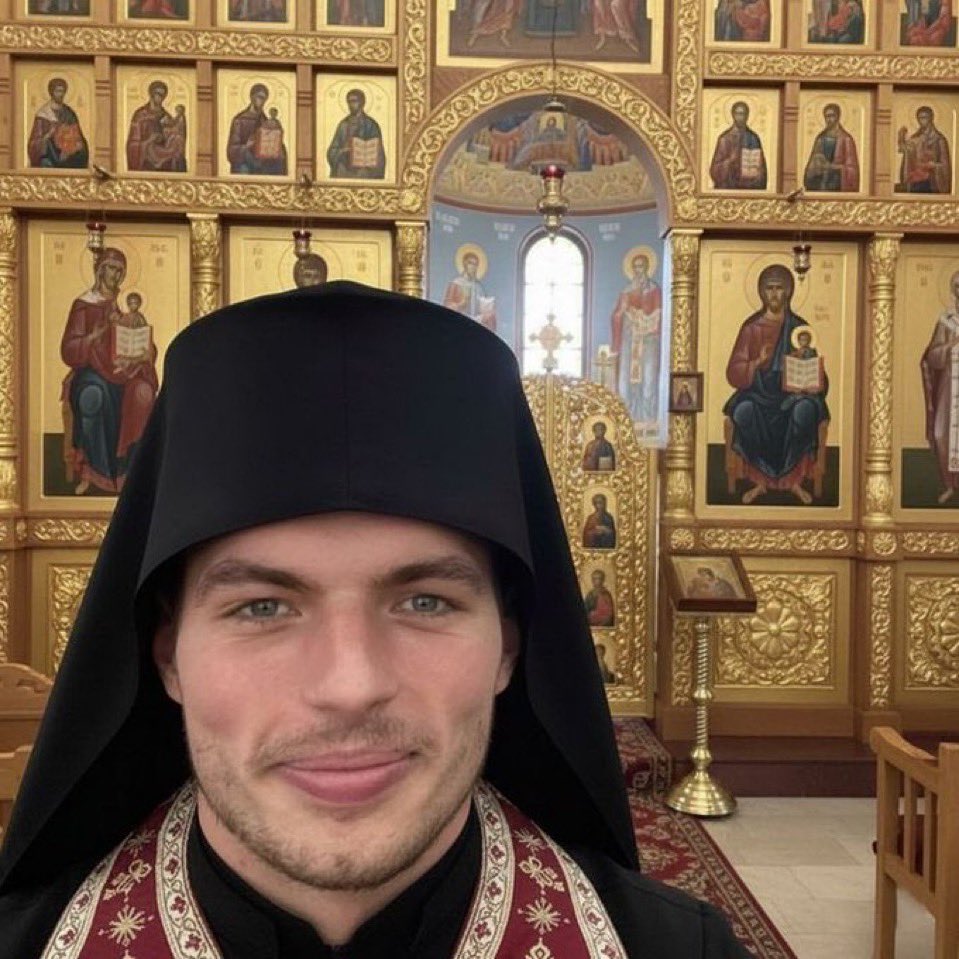 kojociks's tweet photo. @bartosz_rfp szkoda szczepić ryja trzeba zacząć się modlić https://t.co/FucEV4wKsU
