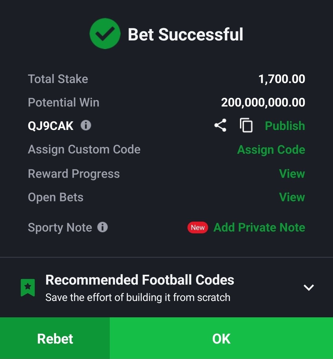 DaddyKayNation tweet media