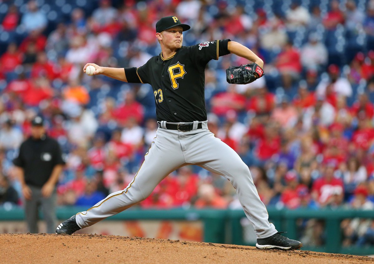 Red 🌶️ tweet media