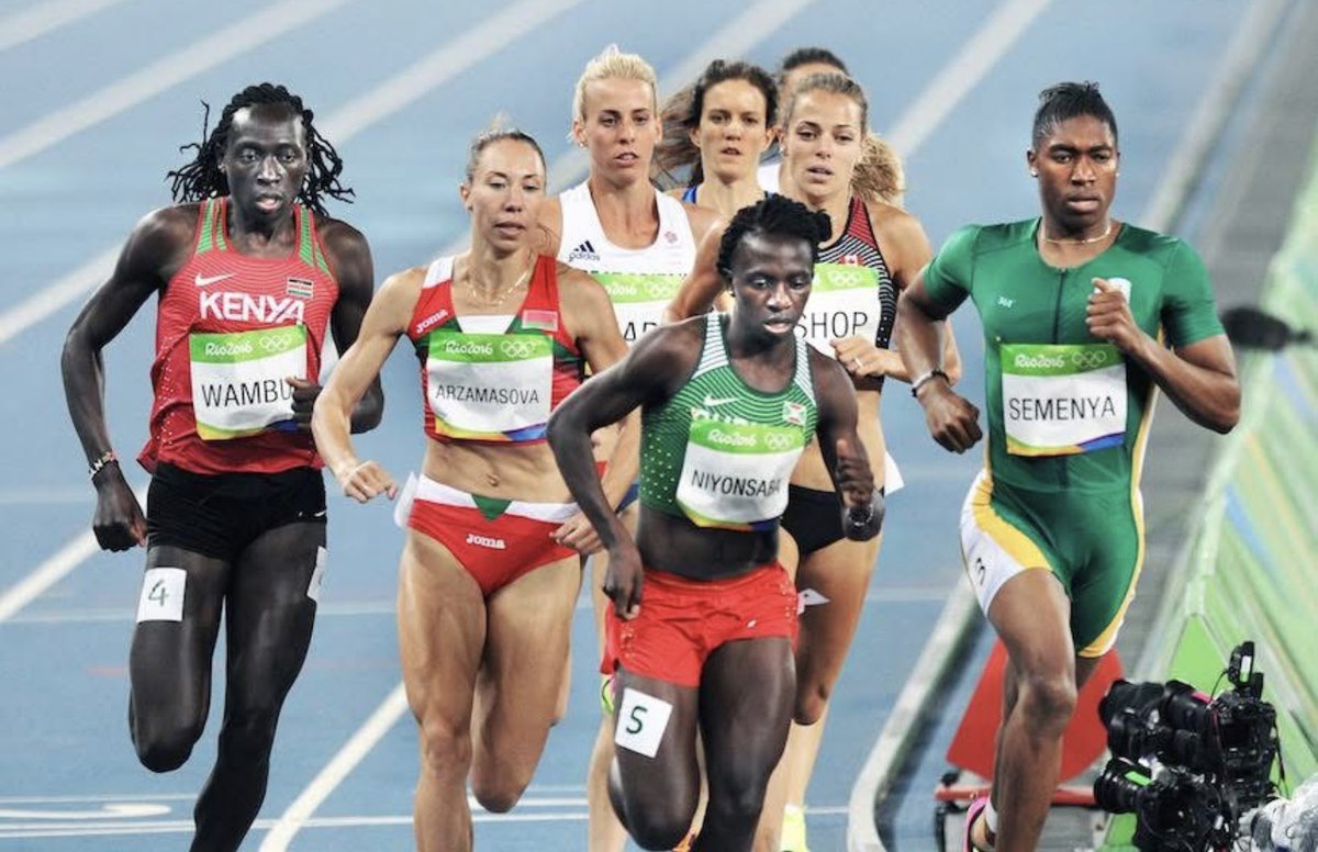 🌱Catherine Appleton tweet media