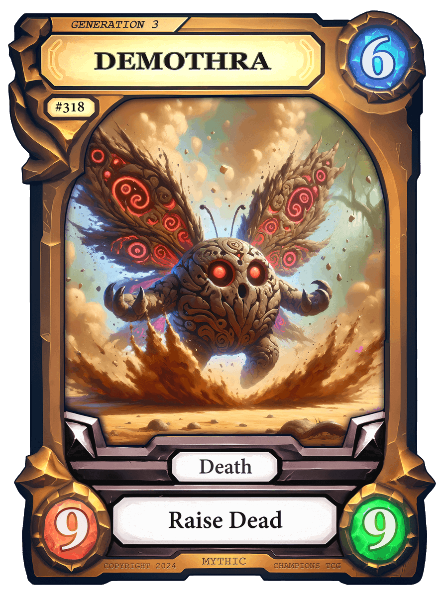 HandCash Market Bot tweet media