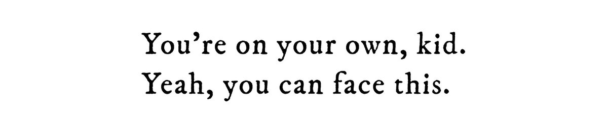taylor swift lyrics tweet media