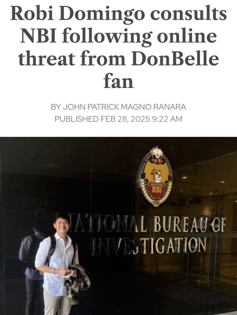 revenge gil puyat tweet media