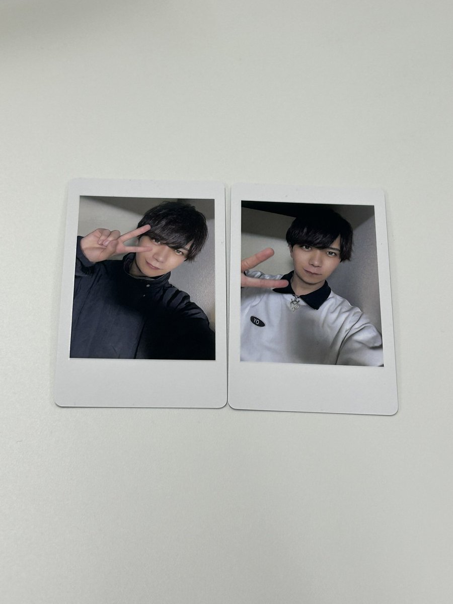 みちか tweet media