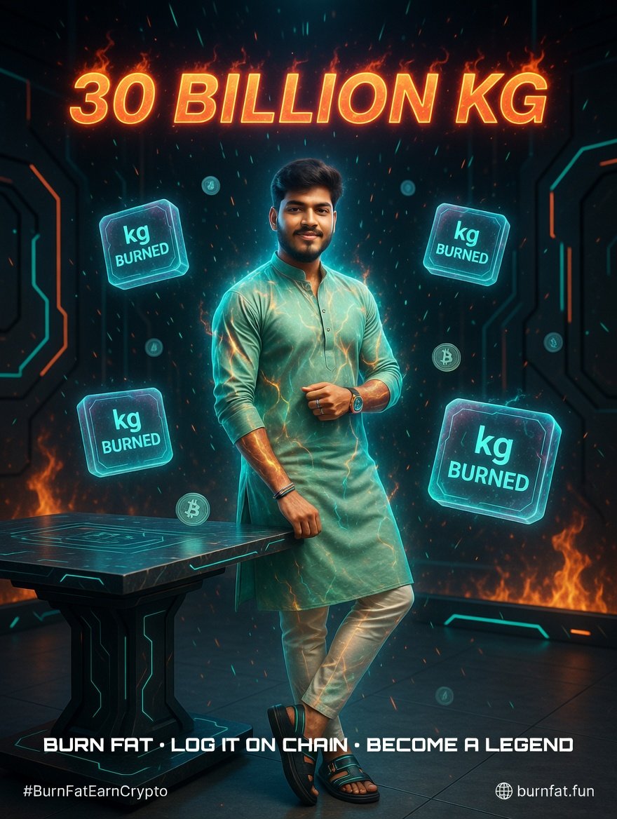 Asraf Hamza tweet media