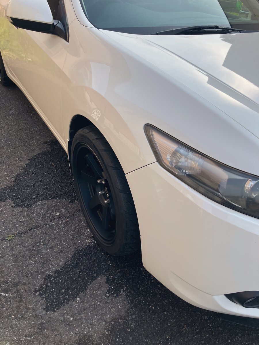 Shun@FD3S/S2000 tweet media