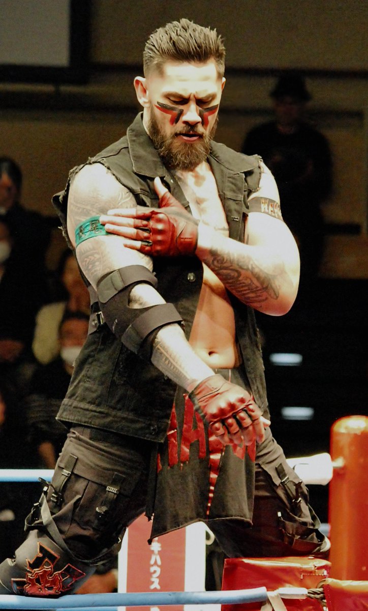 🌈あやパッパ🌈 tweet media