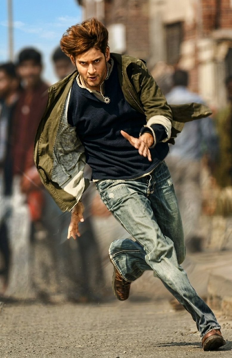 𝘼𝙏𝙃𝙄𝘿𝙃𝙄 𝕏🦁 tweet media