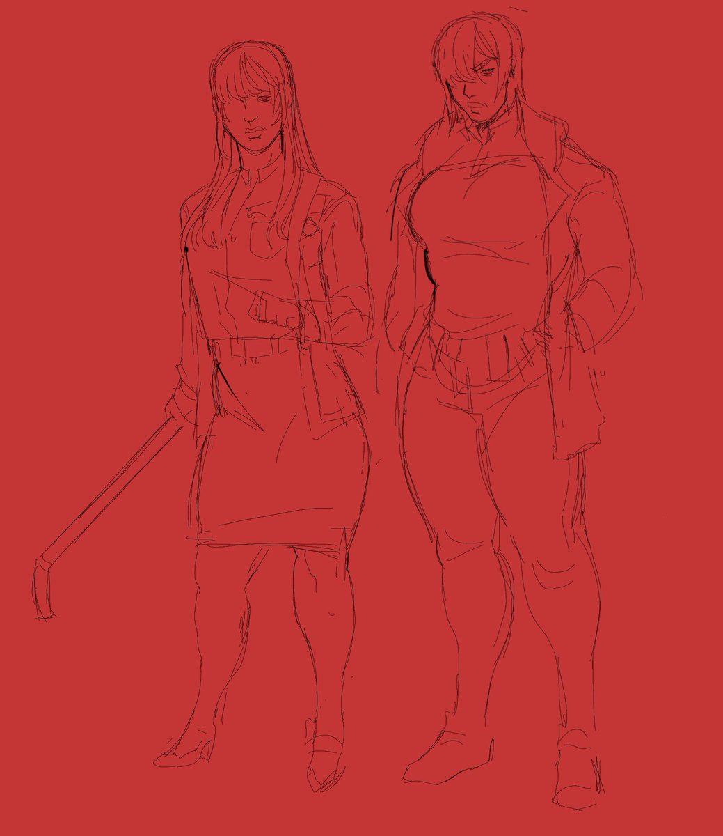 MAGGOT 🪰 tweet media