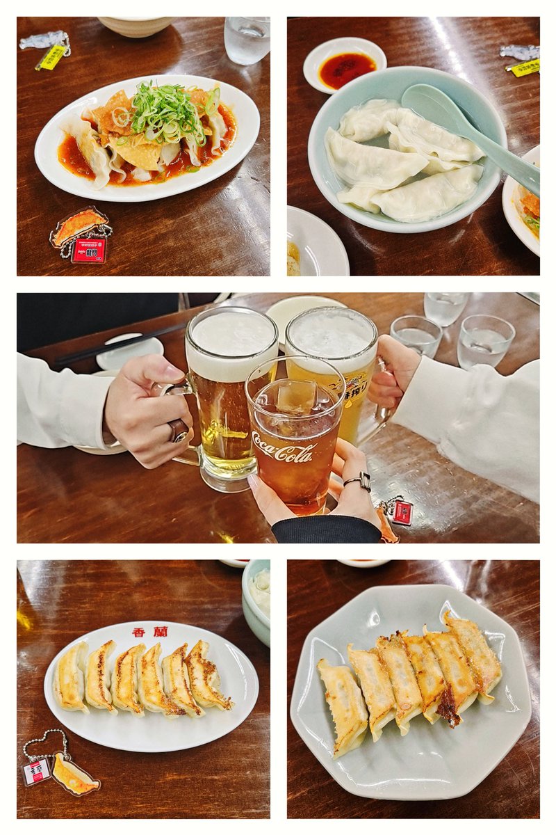 のの☁︎ᴬᴵᴹ tweet media