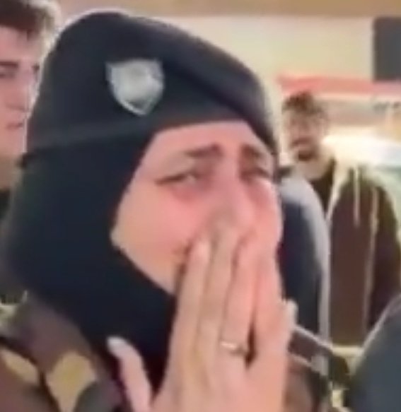 عبدالله tweet media