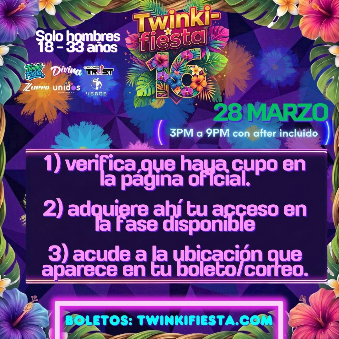 OSQUEDAA ( 90k🤠🎉) tweet media