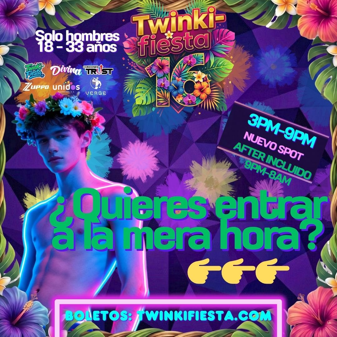 OSQUEDAA ( 90k🤠🎉) tweet media