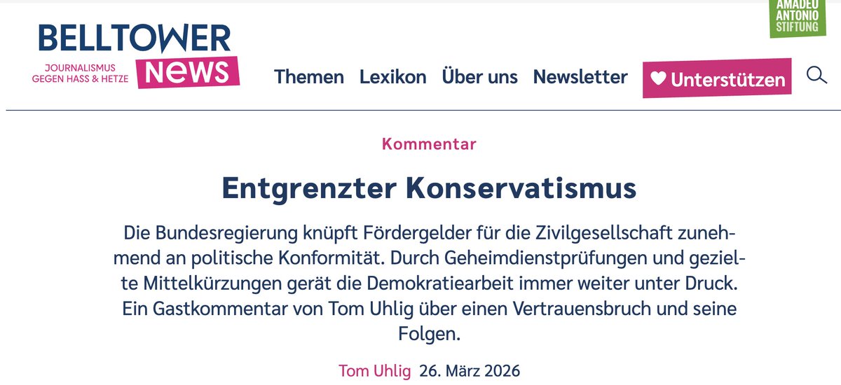 Emily Dische-Becker tweet media