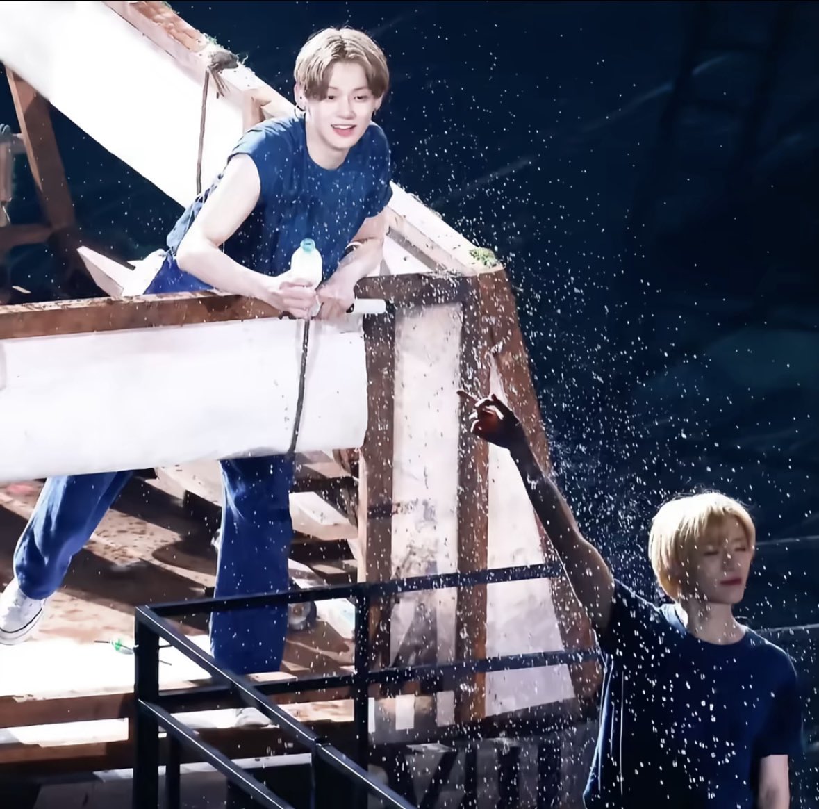 slow범쪽이사랑녀 tweet media