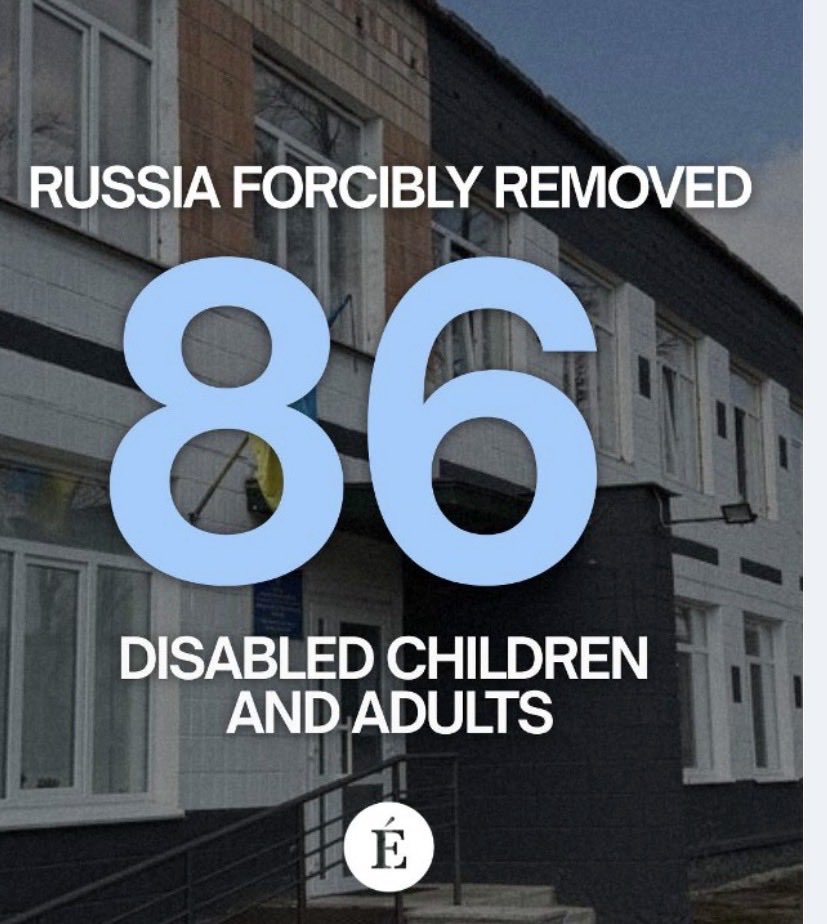 Mariam Lambert : CEO Emile Foundation tweet media