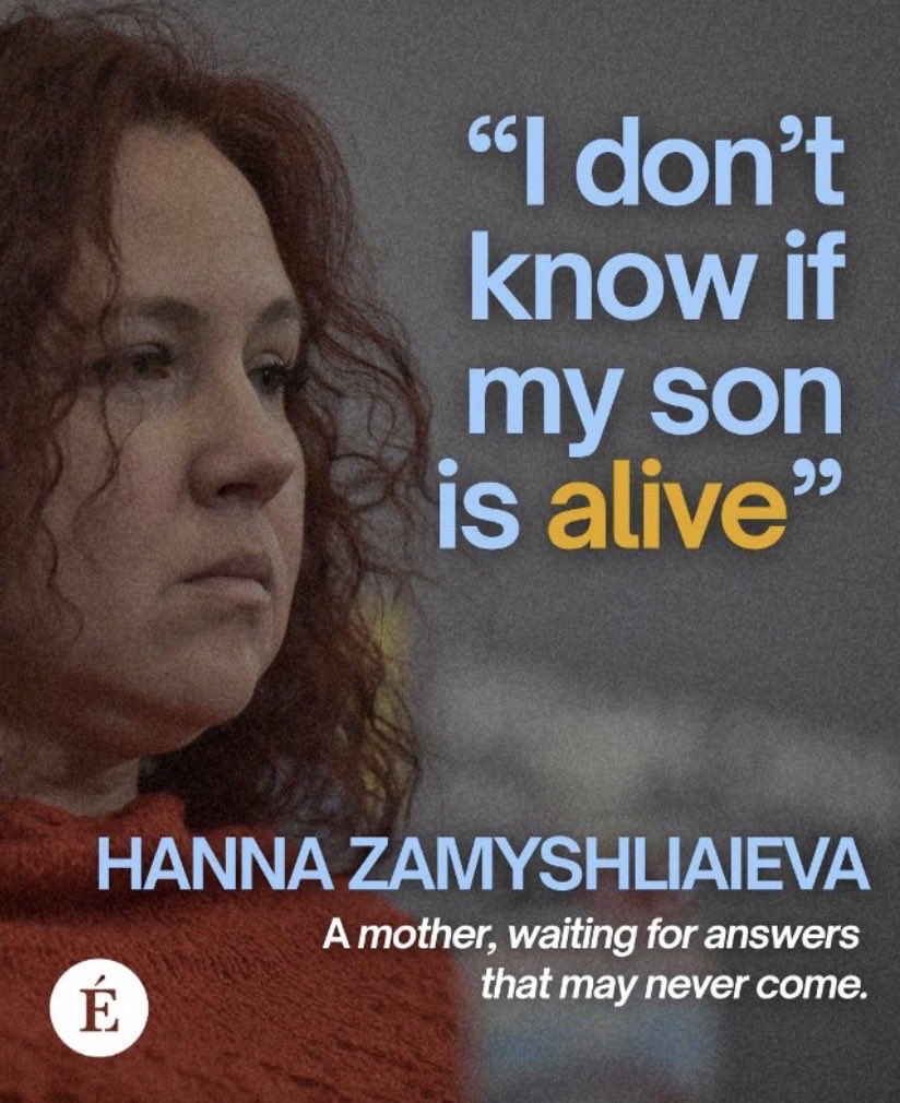 Mariam Lambert : CEO Emile Foundation tweet media