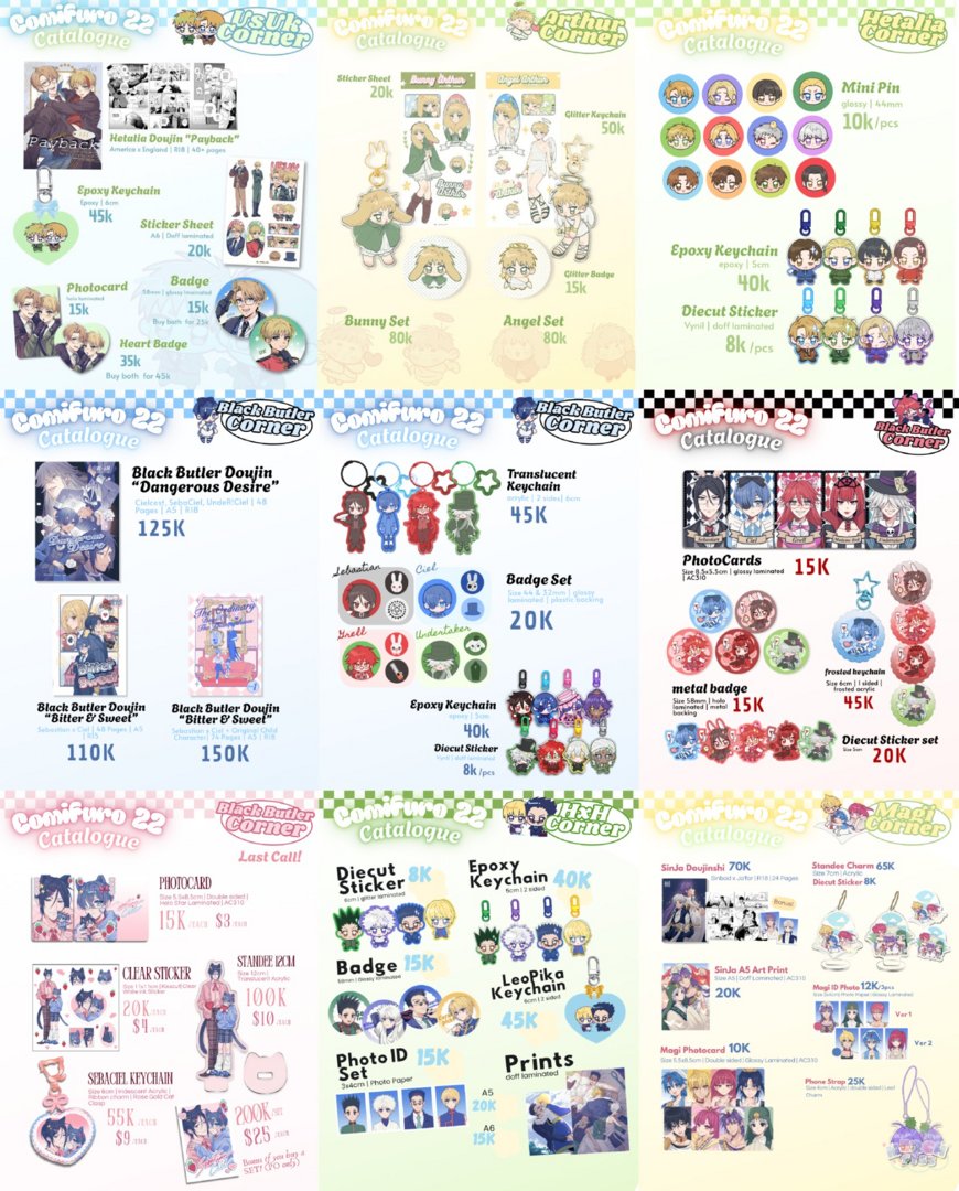 Merch Fess tweet media