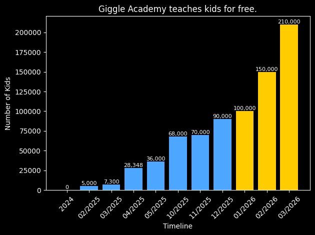 MOMO🔶 tweet media
