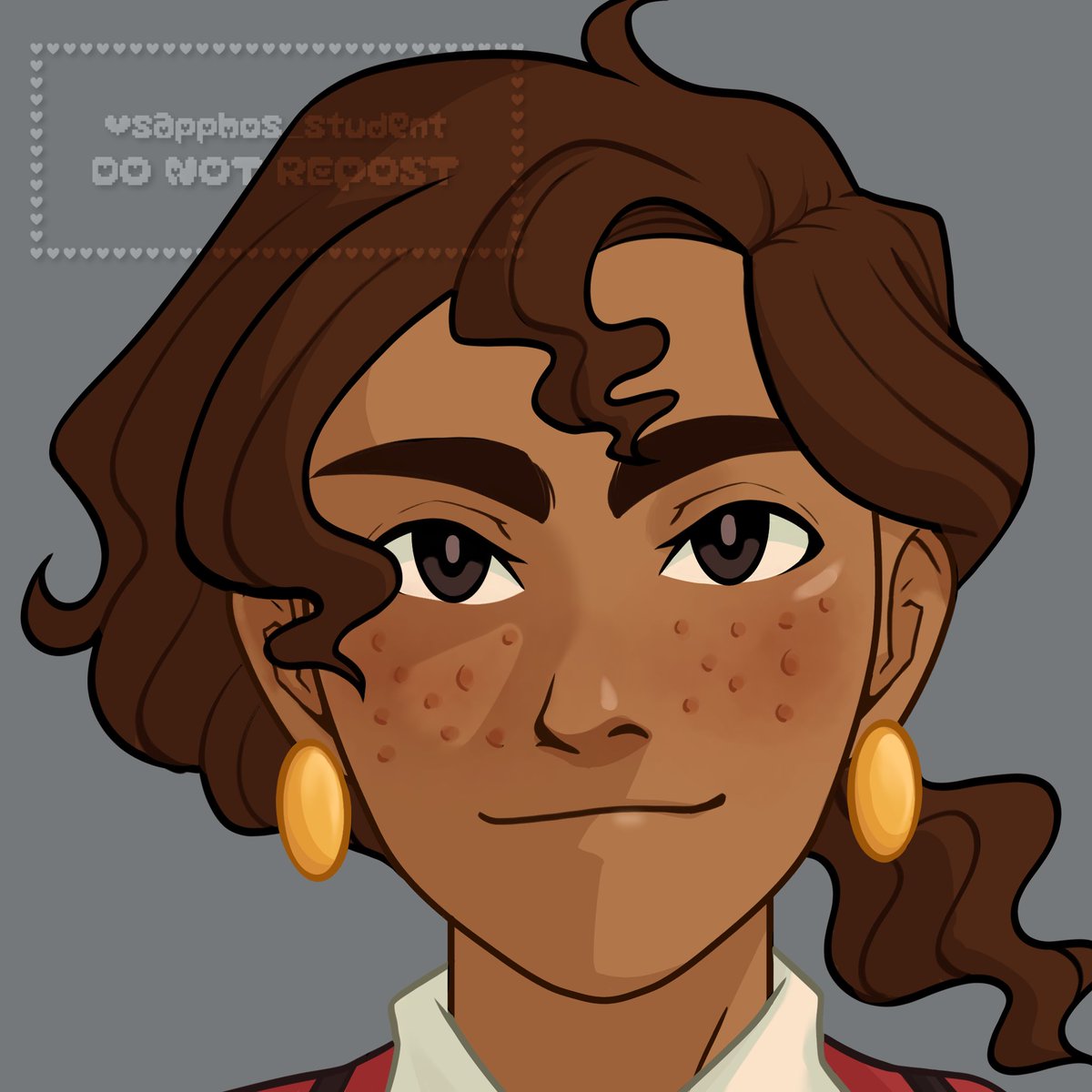 slightly ia ☀︎ ⋆ 𝅄 linnie ۪ ݁ ˚⟡˖ ࣪ • tweet media