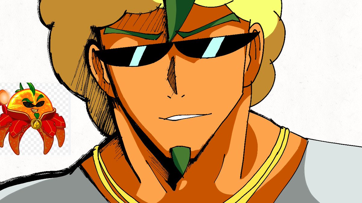 Toot Club tweet media