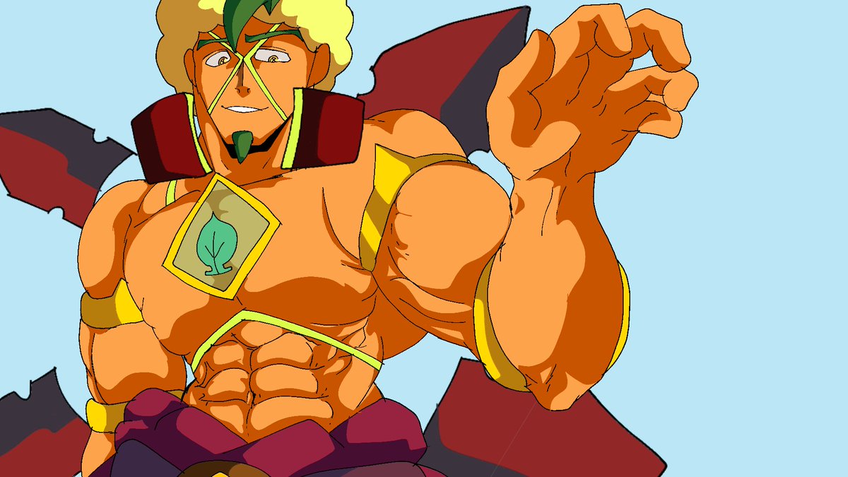 Toot Club tweet media