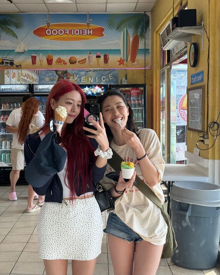 YUNA STATS🍦 tweet media