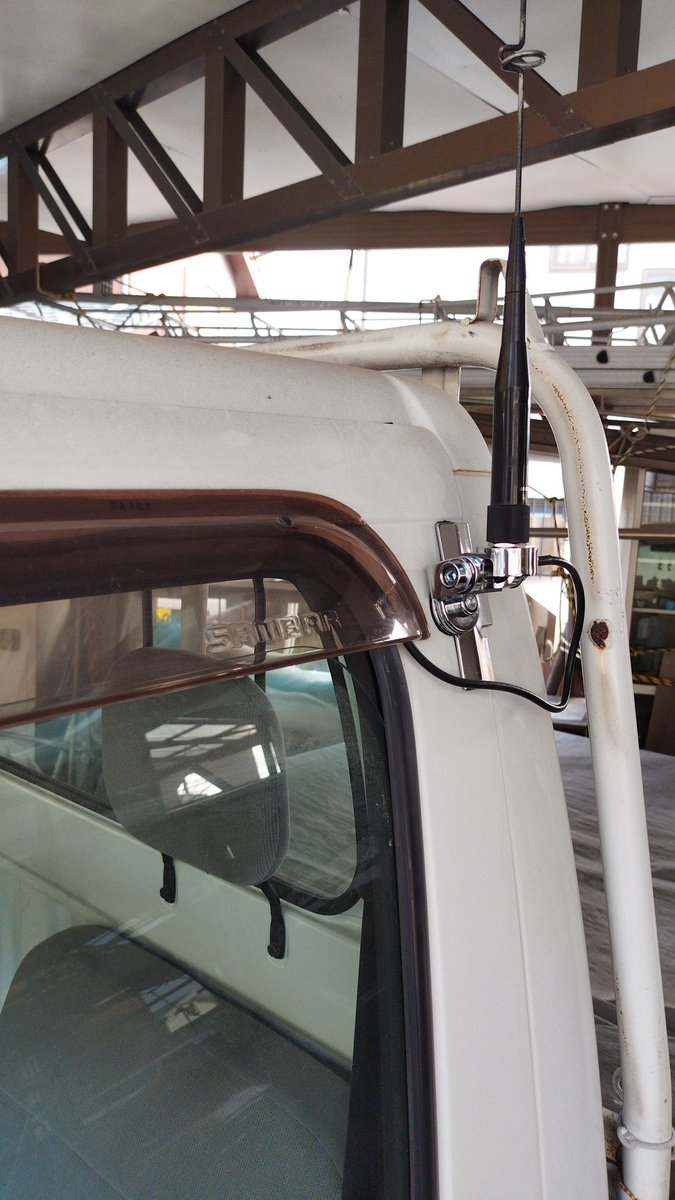 ﾊﾞｯｸｸﾞﾗｳﾝﾄﾞﾐｭｰｼﾞｯｸﾎﾟｰﾀﾌﾞﾙ tweet media