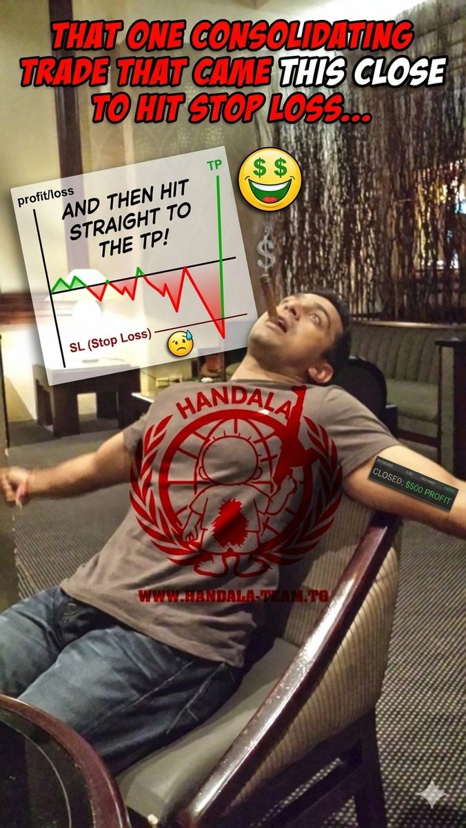 jmlhaque's tweet photo. This stress and tp hitting feeling cant be expressed lol https://t.co/t7rnMgCaLJ