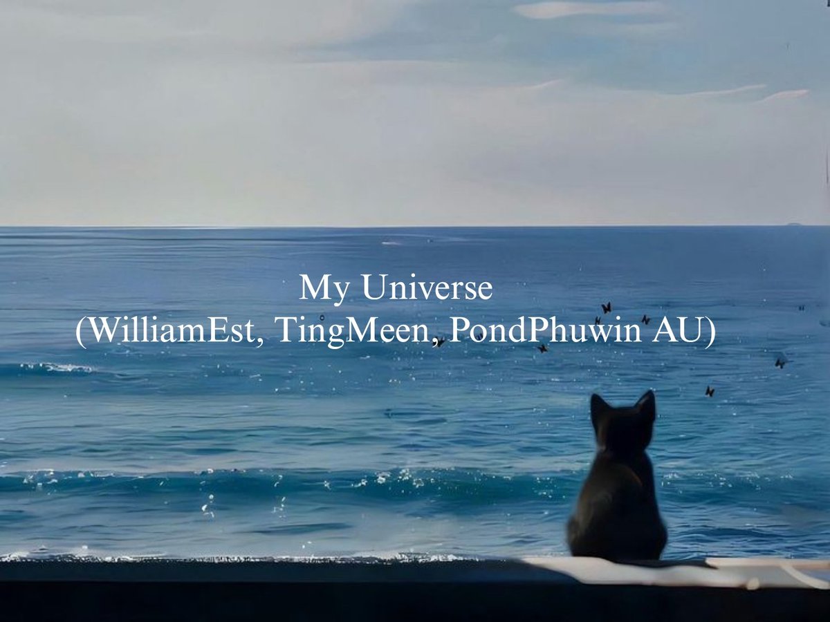 Mys .☘︎ ݁˖ YOU MANIAC ERA #teamdean 🎸🦈 tweet media