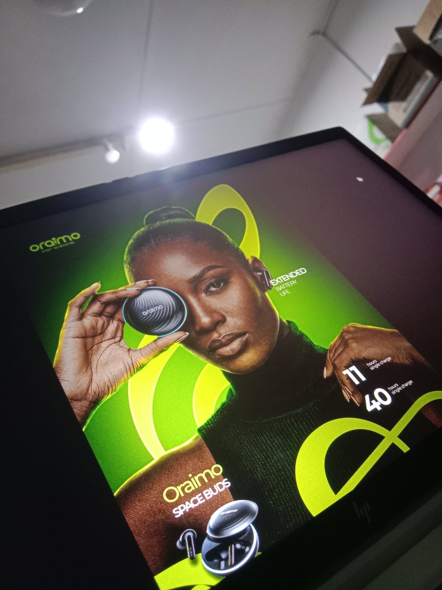 Stanley Nnebulu tweet media