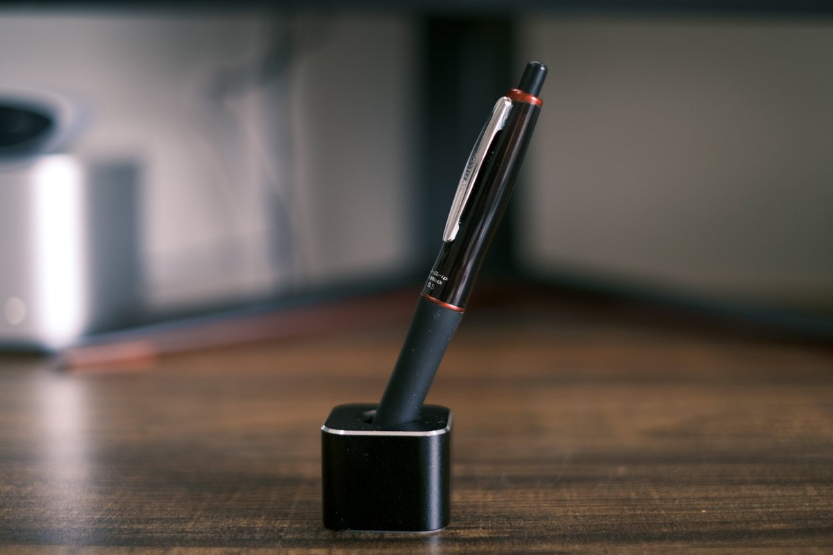 MANABU@AfterEffects tweet media