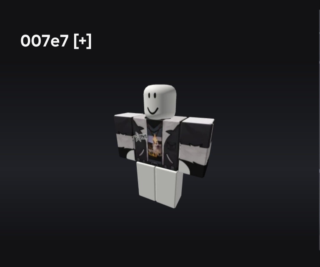 Nov4lite tweet media