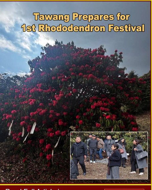 Sang Pansa tweet media