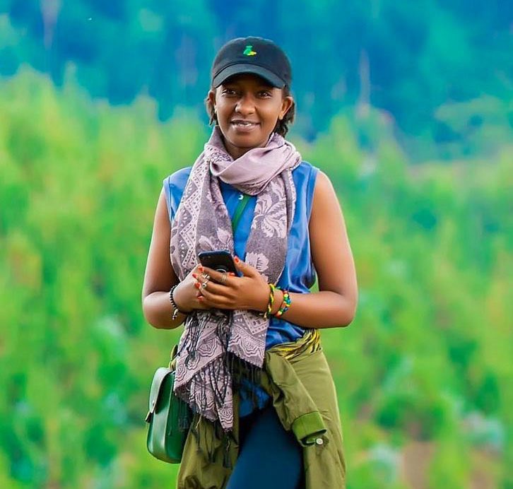 UWASE Constantin tweet media