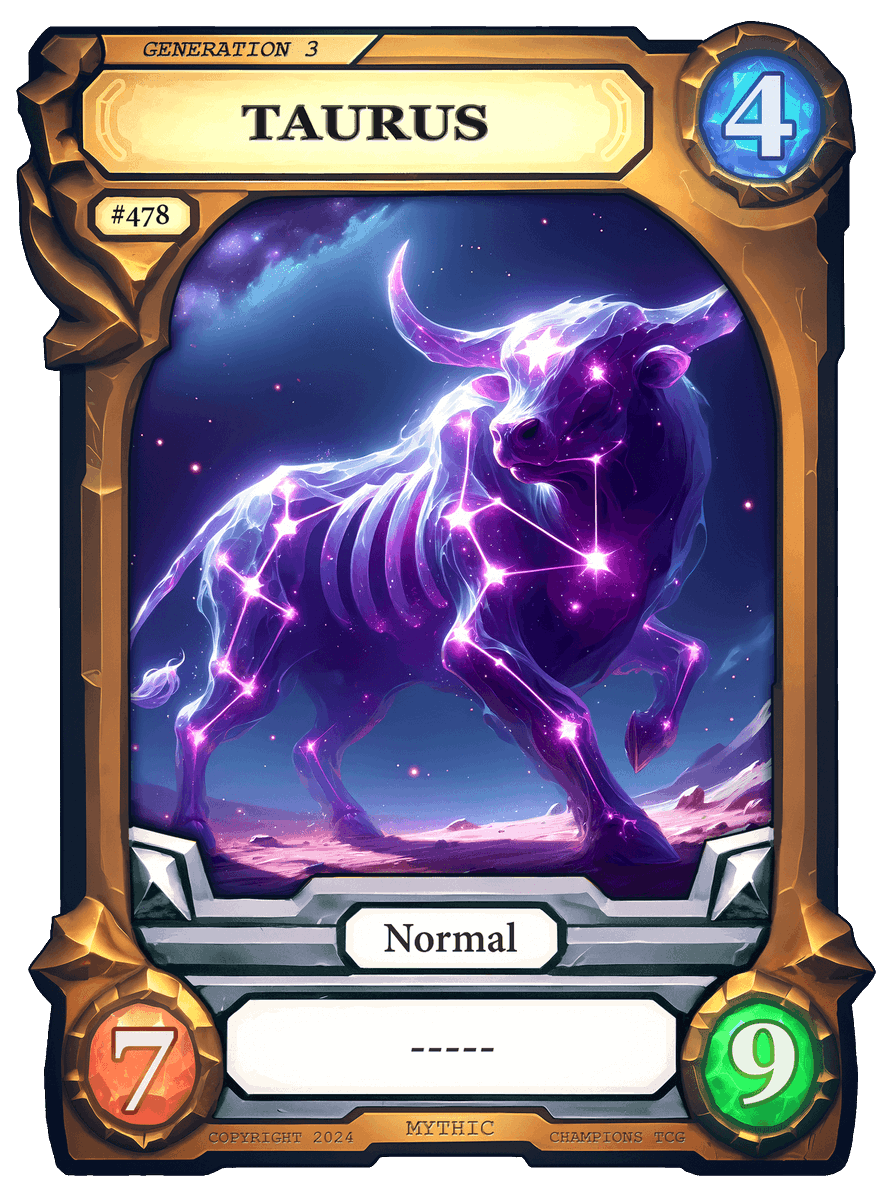 HandCash Market Bot tweet media