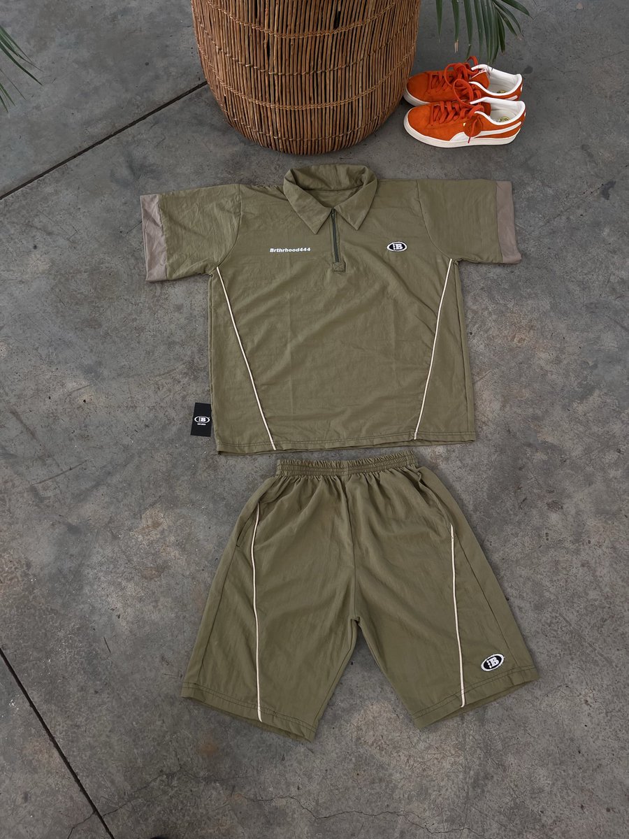 brthrhood444 tweet media