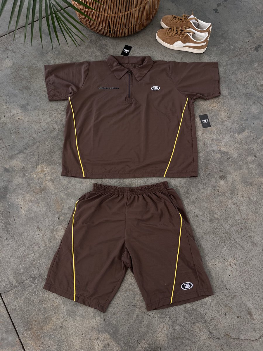 brthrhood444 tweet media