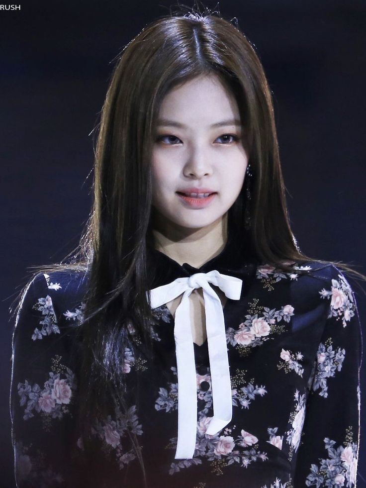 jancok 🧛‍♀️ tweet media